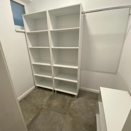 Apartament Ama Lux