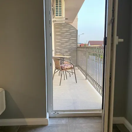 Ama Lux * Timişoara