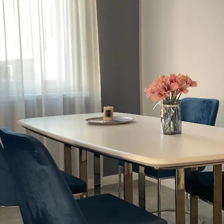 Ama Lux * Timişoara