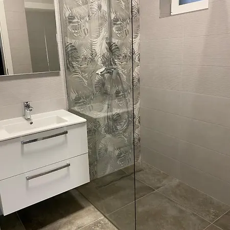 Apartment Ama Lux Timisoara