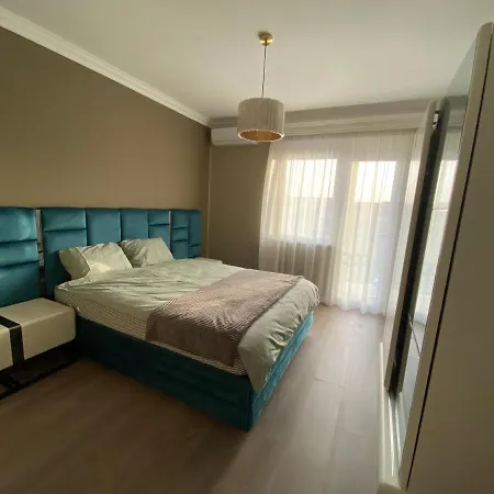 Ama Lux * Timisoara