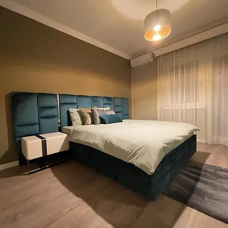 Ama Lux * Timisoara